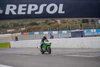 25-to-27th-november-2017;Jerez;event-digital-images;motorbikes;no-limits;peter-wileman-photography;trackday;trackday-digital-images